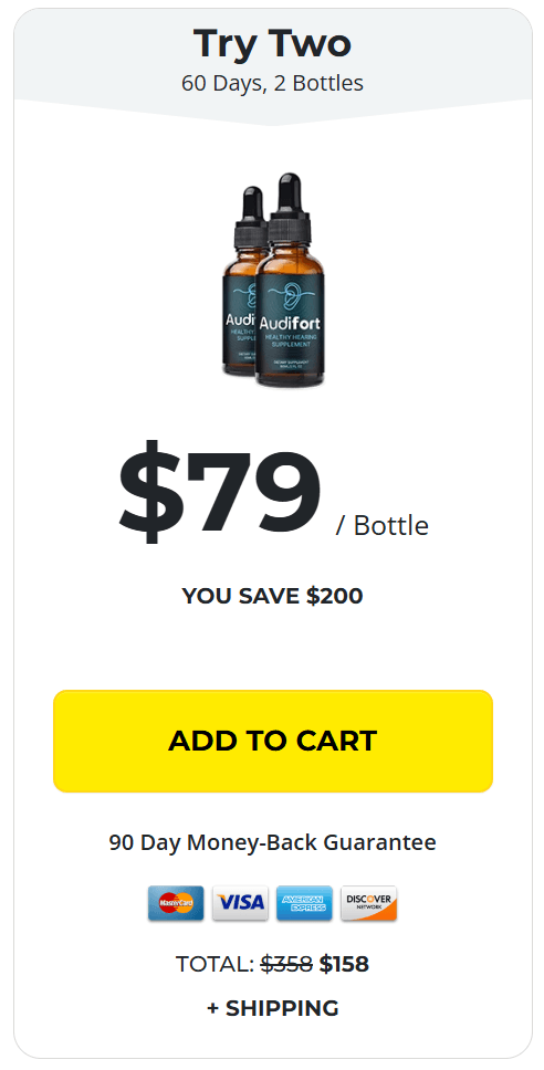 ring silence buy now 1 bottle